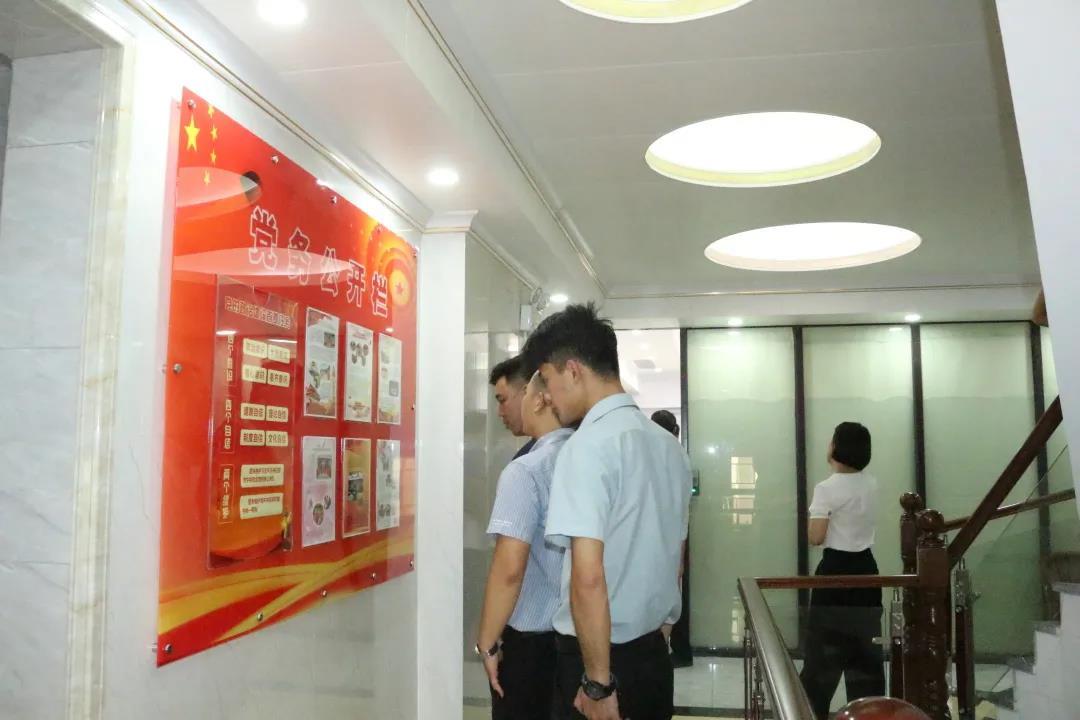 微信圖片_20210907113435.jpg